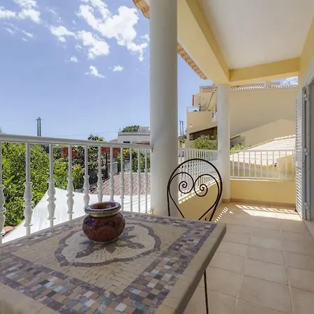 Vila Riad Latifa - Authentic Riad With Jacuzzi In *