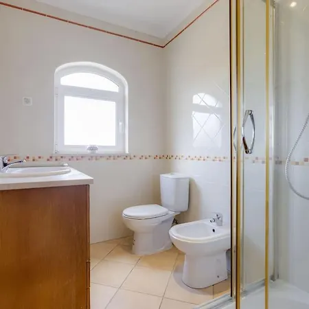Villa Riad Latifa - Authentic Riad With Jacuzzi In *