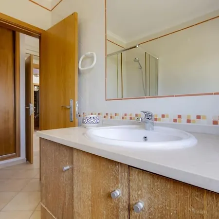 Riad Latifa - Authentic Riad With Jacuzzi In Villa *