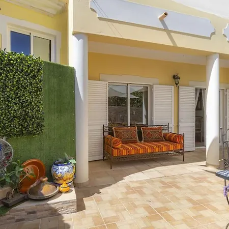 Riad Latifa - Authentic Riad With Jacuzzi In Villa *