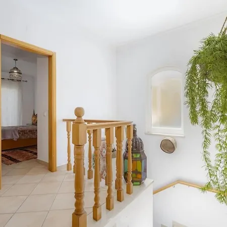 Villa Riad Latifa - Authentic Riad With Jacuzzi In *