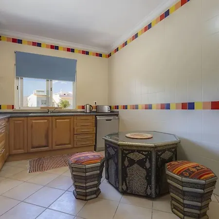 Riad Latifa - Authentic Riad With Jacuzzi In *